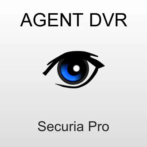 How to connect Securia Pro Camera Tutorial How to connect Securia Pro Camera Tutorial